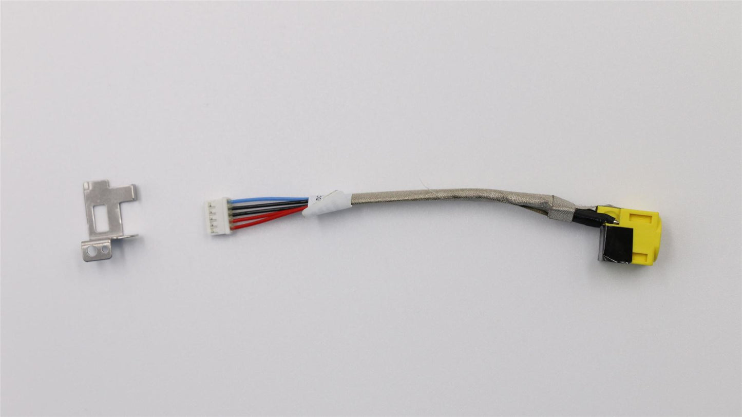 Lenovo FRU DC in cable bulk kit 04X3795