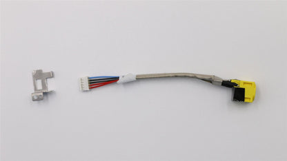 Lenovo FRU DC in cable bulk kit 04X3795
