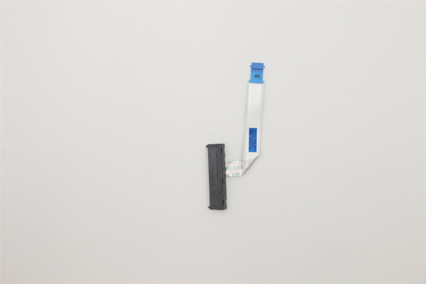 Lenovo ThinkPad E15 HDD Hard Drive Cable Connector 5C10S73199