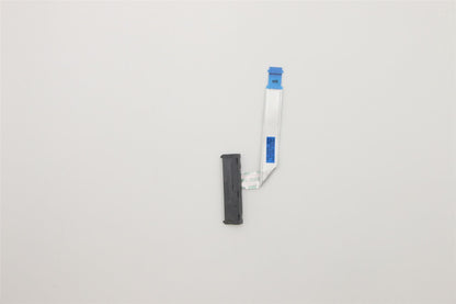 Lenovo ThinkPad E15 HDD Hard Drive Cable Connector 5C10S73199