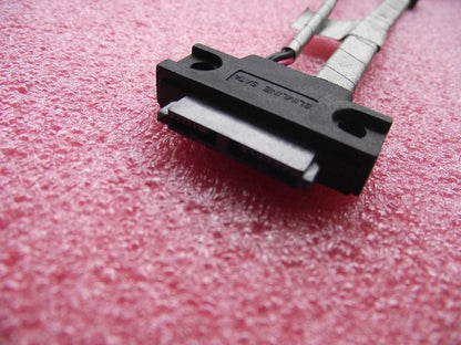 Lenovo C225 Optical Drive ODD Cable 31051772