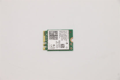 Lenovo 5W10V25783 Wireless,CMB,IN,AX210 vPro