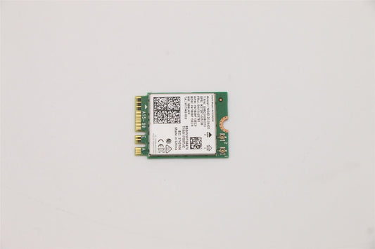 Lenovo 5W10V25783 Wireless,CMB,IN,AX210 vPro