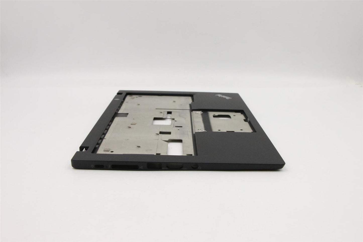 Lenovo ThinkPad X280 Palmrest Housing Cover Black 01YN057