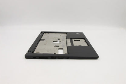 Lenovo ThinkPad X280 Palmrest Housing Cover Black 01YN057