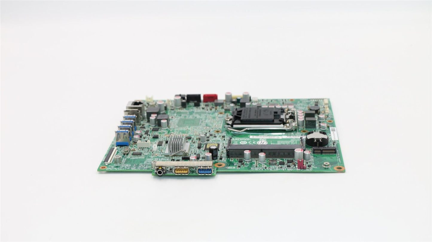 Lenovo ThinkCentre M900z Motherboard Mainboard UMA 03T7417