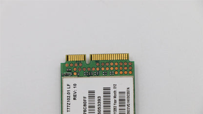 Lenovo FRU Gobi WWAN 60Y3263