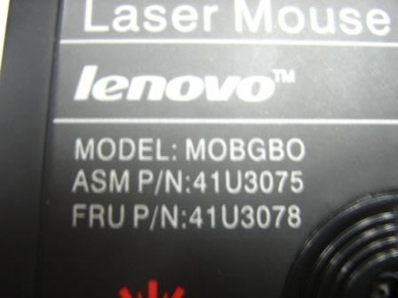 Lenovo 78Y4401
