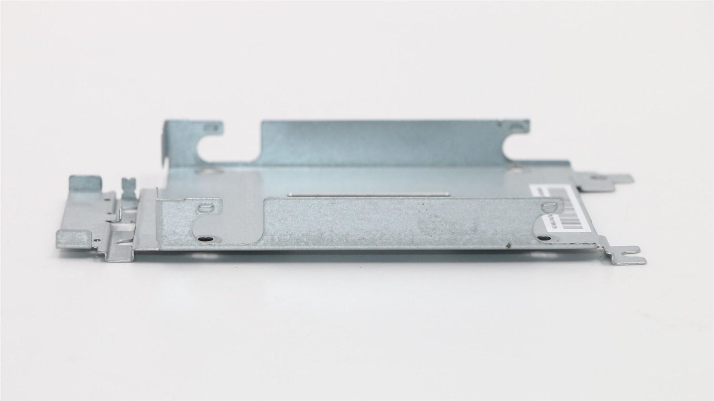 Lenovo 01MN109 MECHANICAL 32G,M.2,SSD,LITEON