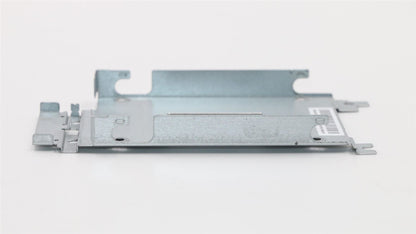 Lenovo 01MN109 MECHANICAL 32G,M.2,SSD,LITEON