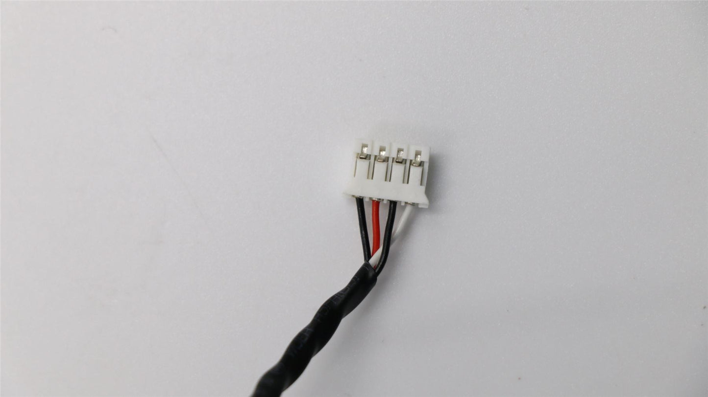 Lenovo Speaker assy 04X2260