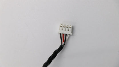 Lenovo Speaker assy 04X2260