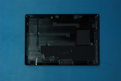 Lenovo TB3-X70F BatteryCover&*HQ31602186000 CS 5S58C05477