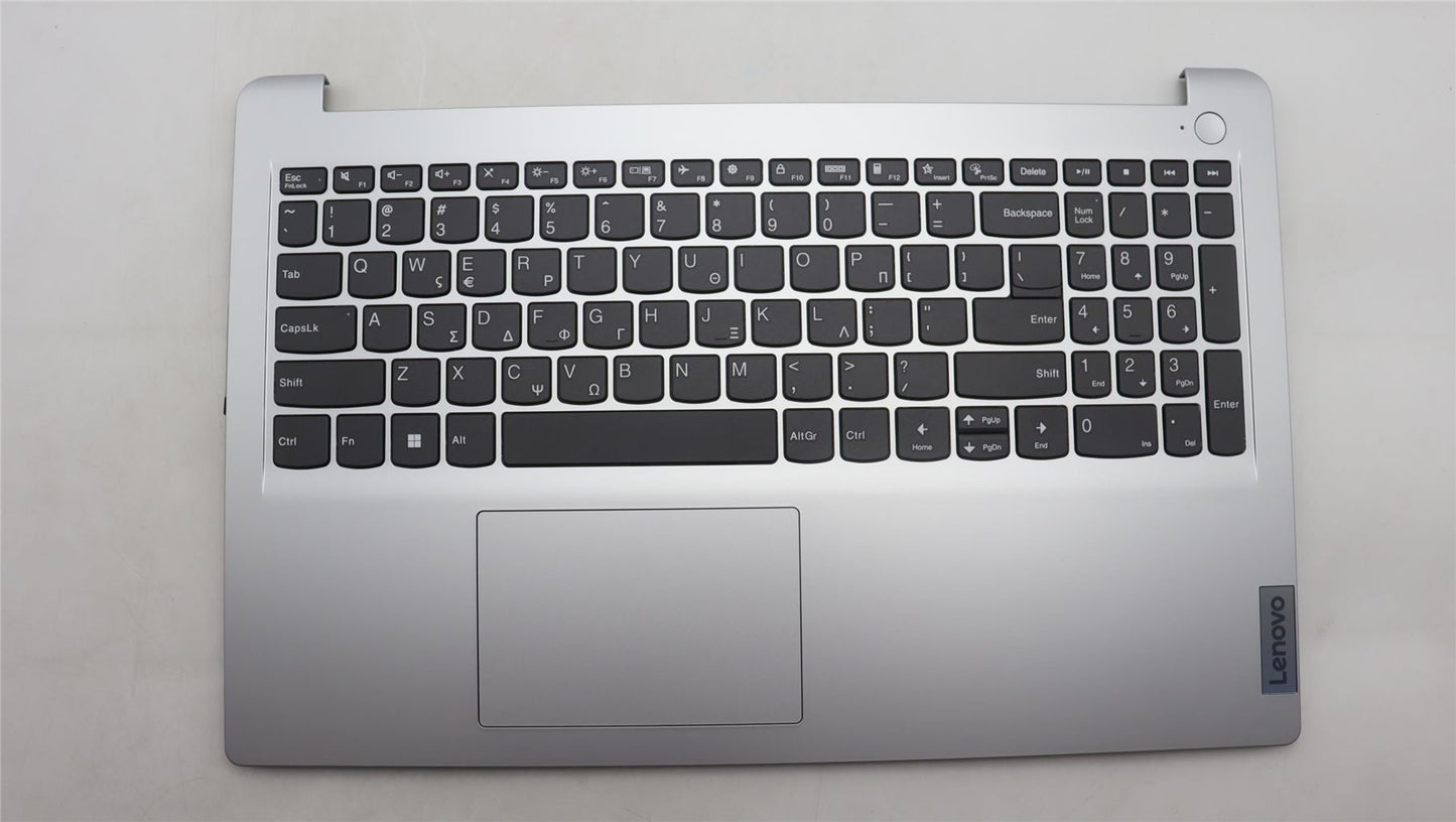 Lenovo  5CB1H70724