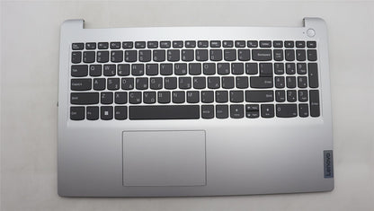 Lenovo  5CB1H70724