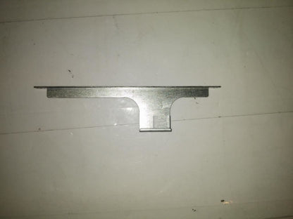 Lenovo ODD Latch, Y910-27I 01EF506