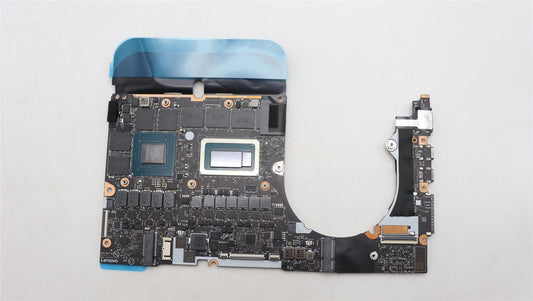 Lenovo Yoga 9 14IRP8 Motherboard Mainboard DIS INTELI913905H 64G 5B21L16278