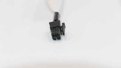Lenovo MLB--Rear 2U Power HDD Board 00FC267