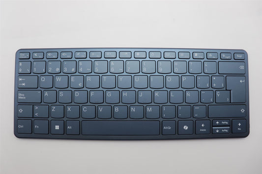Lenovo Keyboard L83FF ASM SPA 5CB1N97005