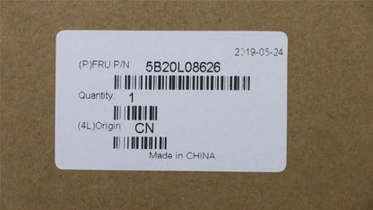 Lenovo MB 3N80S6 N3060WinUMA 4G64G/RTC 5B20L08626