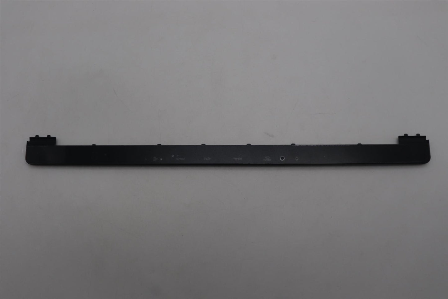 Lenovo COVER L 83DE STRIP BK 5CB1M64763
