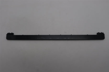 Lenovo COVER L 83DE STRIP BK 5CB1M64763