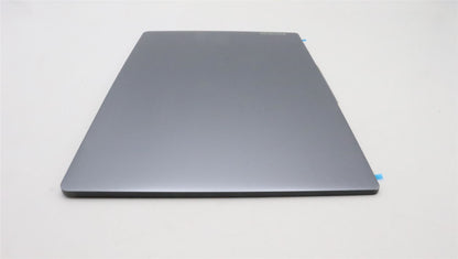 Lenovo IdeaPad 3 14IRU8 3 14IAN8 LCD Cover Rear Back Housing Grey 5CB1K18610