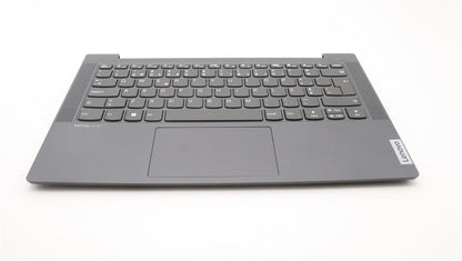 Lenovo UpperCaseASM_POR C82SD PLSG NFPNBL 5CB1J07359