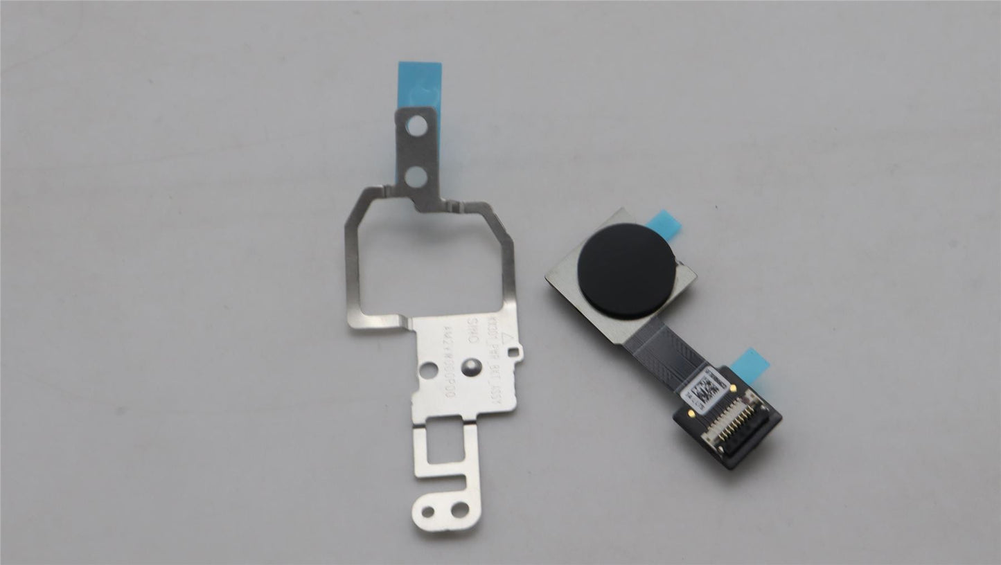 Lenovo X13G4FPR+POWERBRACKET ASSY,BK 5M11L77160