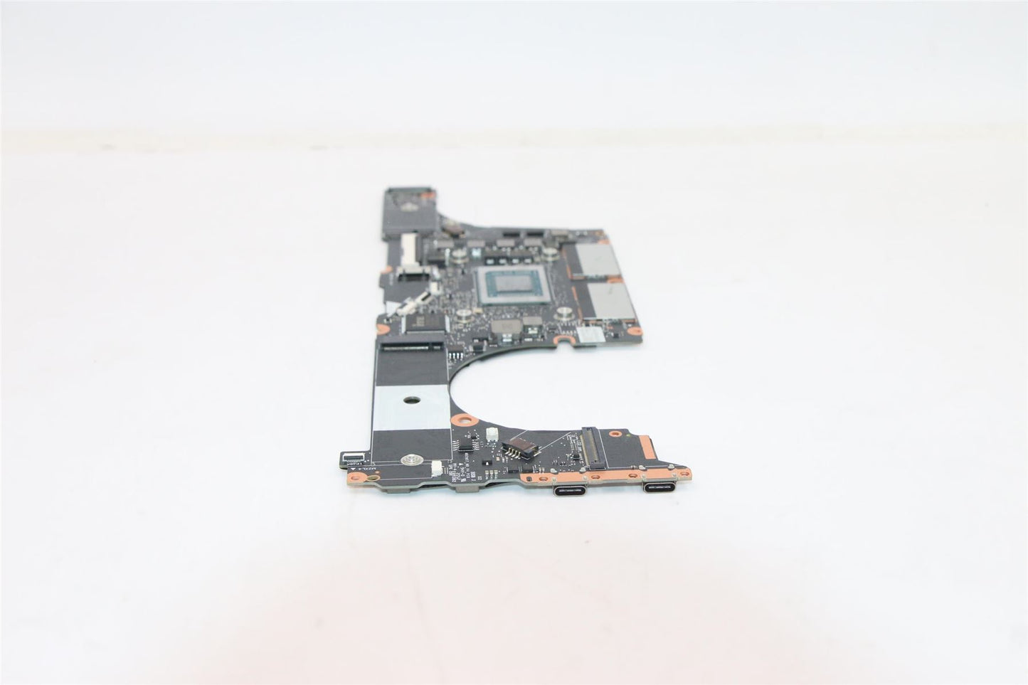 Lenovo IdeaPad 7 13ACN05 Motherboard Mainboard UMA AMDR55600U 16G 5B21B90047
