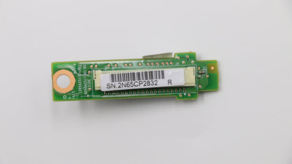 Lenovo MOD,EAR BOARD,0922 Board 00HV528