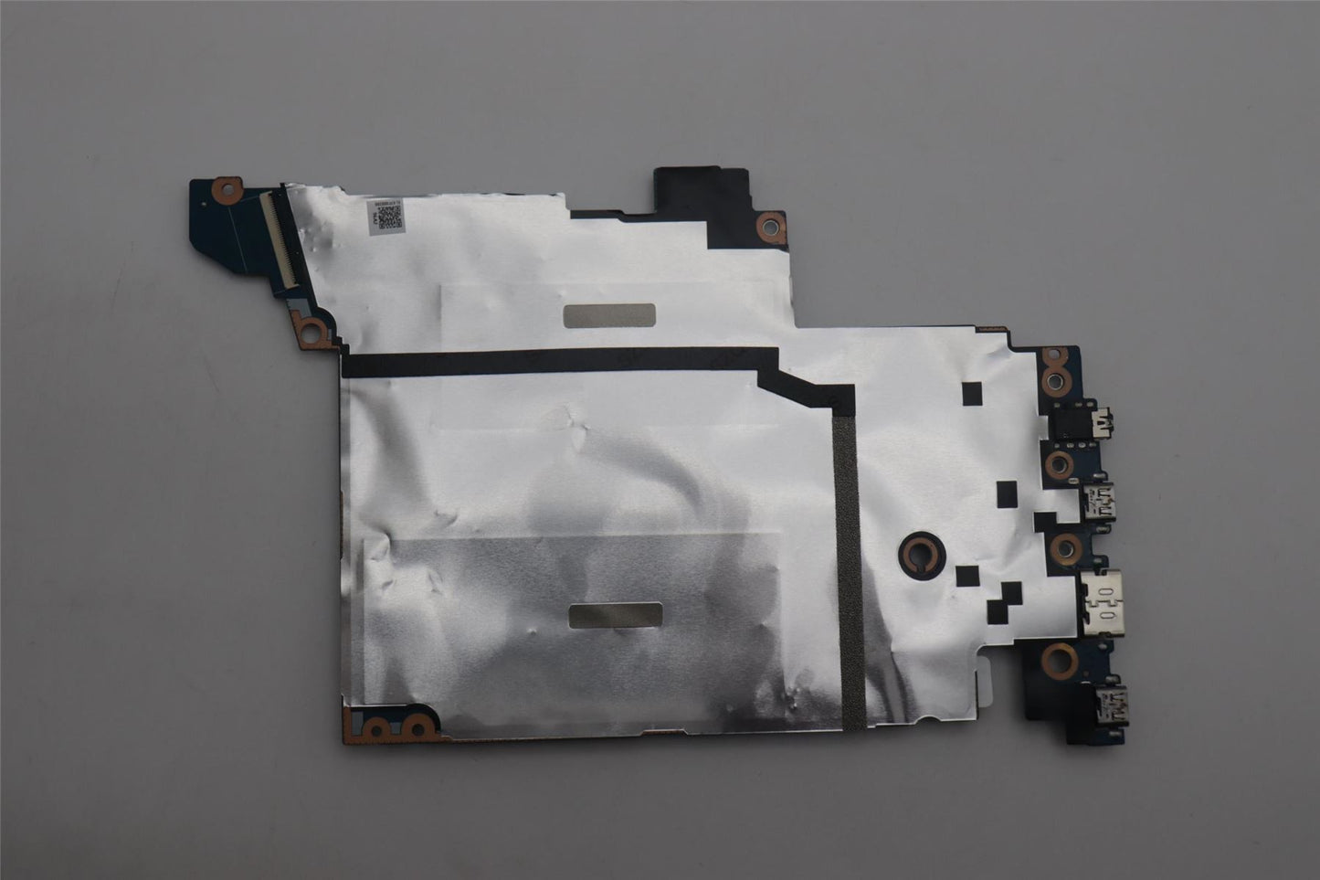 Lenovo C 83G1 NOK I713620H UMA 16G RM 5B21M50924