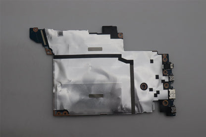Lenovo C 83G1 NOK I713620H UMA 16G RM 5B21M50924