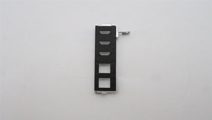 Lenovo Smart one_IO-BKT-L_ASSY 5M11K19466