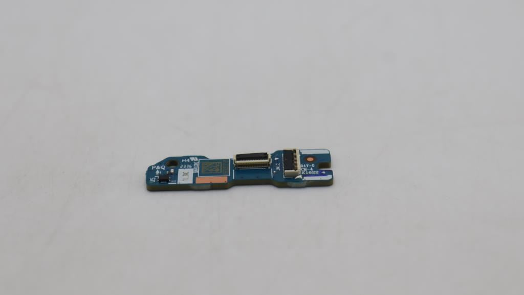 Lenovo 5C50S25599