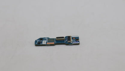 Lenovo 5C50S25599