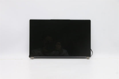 Lenovo 5D10S39689 LCD Module L 82D2 14UHD 2D LNV