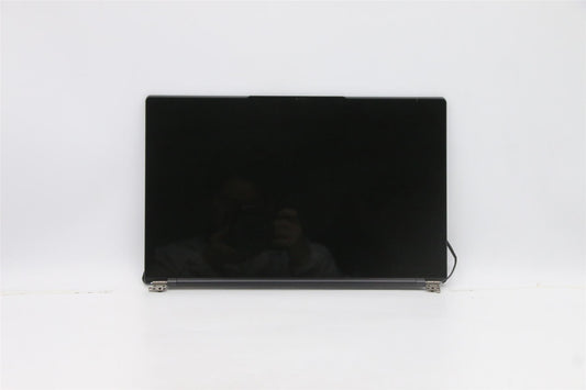 Lenovo 5D10S39689 LCD Module L 82D2 14UHD 2D LNV