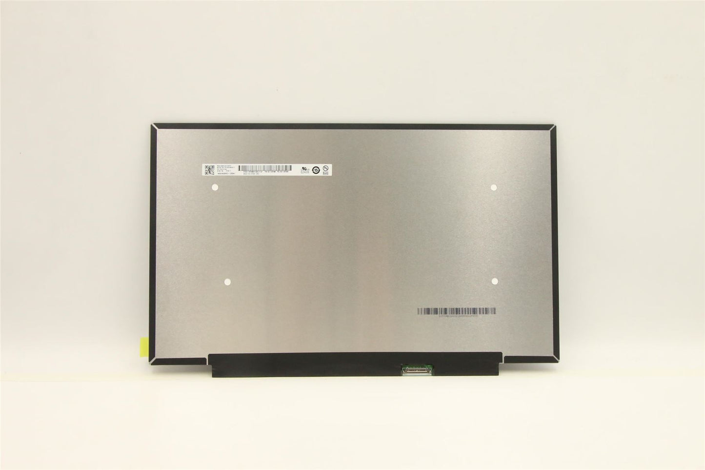 Lenovo Slim T14s 2 E14 4 T14 2 5 Light 14ABR8 Lcd Screen Display 14" 5D11C67446