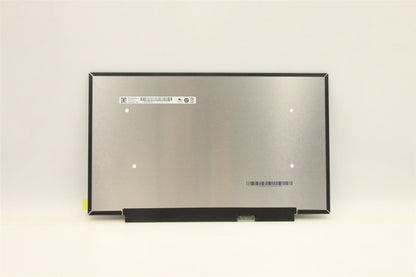 Lenovo Slim T14s 2 E14 4 T14 2 5 Light 14ABR8 Lcd Screen Display 14" 5D11C67446