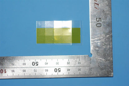 Lenovo A3500 TP Connector Mylar&*54500626 CS 5D79A6MW2A