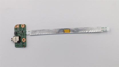 Lenovo CARDPOP AUO Board W 80TC W/Cable 5C50L80506