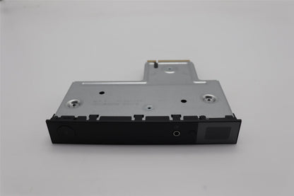 Lenovo MT FPIO board with USB kit 5M11H28813