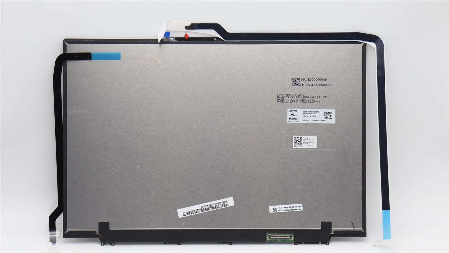 Lenovo LCD MODULE L 83BU 14.5 5D10S39968