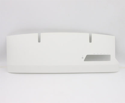 Lenovo C560 TS Slide Cover W/O TV WHT 90204828