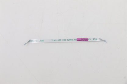 Lenovo Yoga 7-14ACN6 7-14ITL5 7-15ITL5 Mic Board Cable 5C10S30126