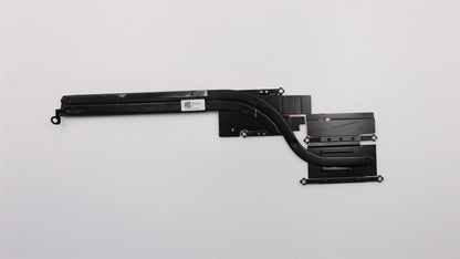Lenovo HeatsinkThermalPipeDISH81NE 5H40S19925