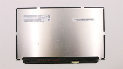 Lenovo DISPLAY 12.5FHD IPS AG touch,300nit,AUO 01HY494