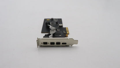 Lenovo CARD Thunderbolt Board 5C51H31591
