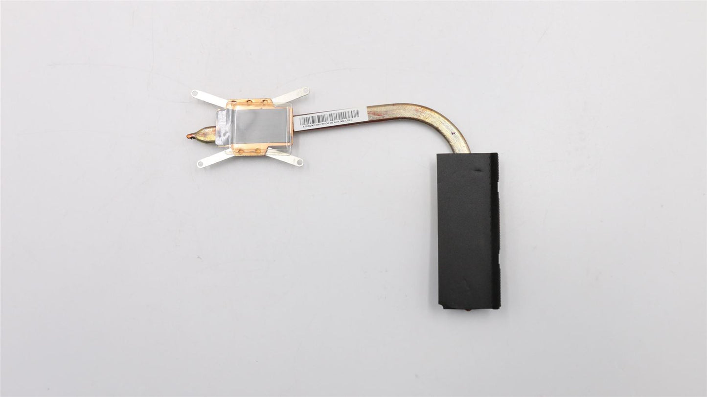 Lenovo 90205115 ACLU1HeatSinkUMA